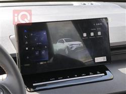 تويوتا كورولا كروس